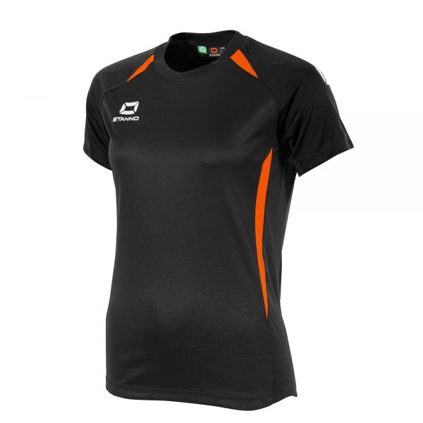 Stadio T-Shirt Ladies