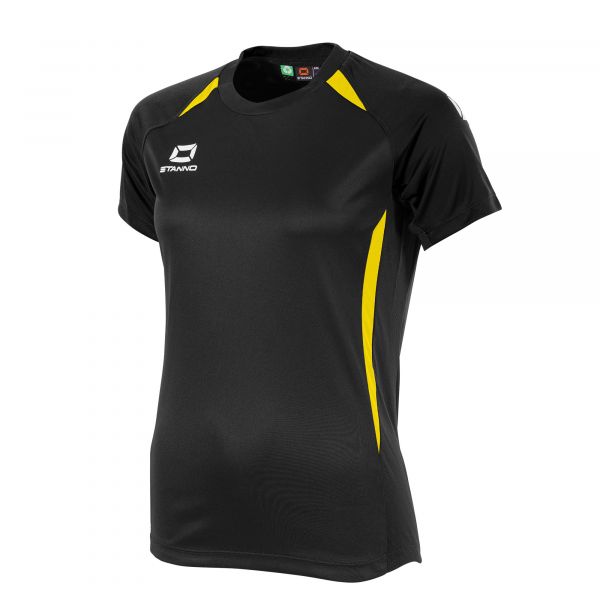 Stadio T-Shirt Ladies