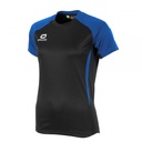 Stadio T-Shirt Ladies