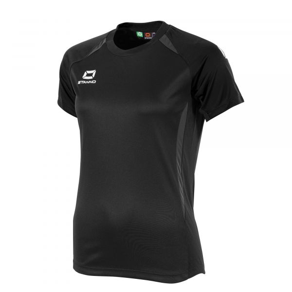 Stadio T-Shirt Ladies