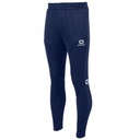 Stadio Pants