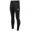 Stadio Pants