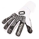 Volare Match III Goalkeeper Gloves