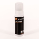 Glove Cleaner — No colour