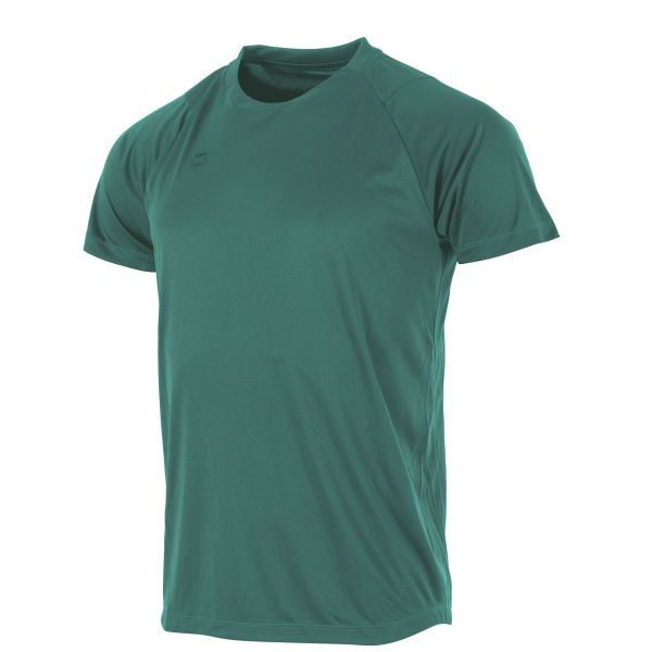 Functionals Training Tee II