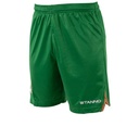 Go Ahead Eagles Europees Shorts 2025/2026