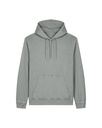 Archer Vintage Hoodie sweatshirts