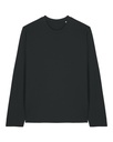 Creator 2.0 Long Sleeve T-Shirt Black