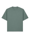 Asher T-Shirt Green Bay