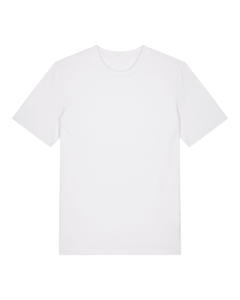 Creator 2.0 T-shirts