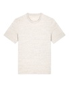 Creator 2.0 T-Shirt Eco Heather