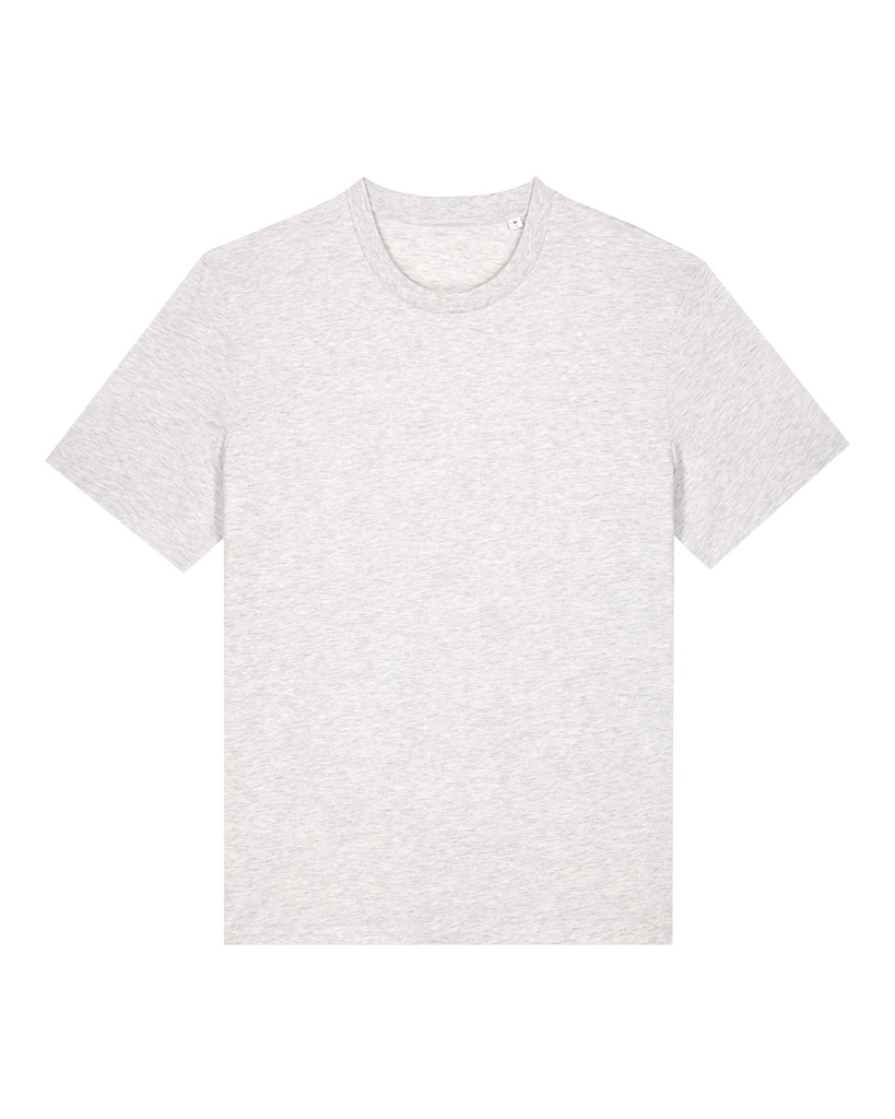 Creator 2.0 T-Shirt Cool Heather Grey