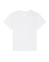 Baby Creator T-Shirt White