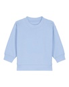 Baby Changer Sweatshirts met ronde hals