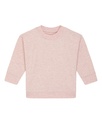 Baby Changer Sweatshirts met ronde hals