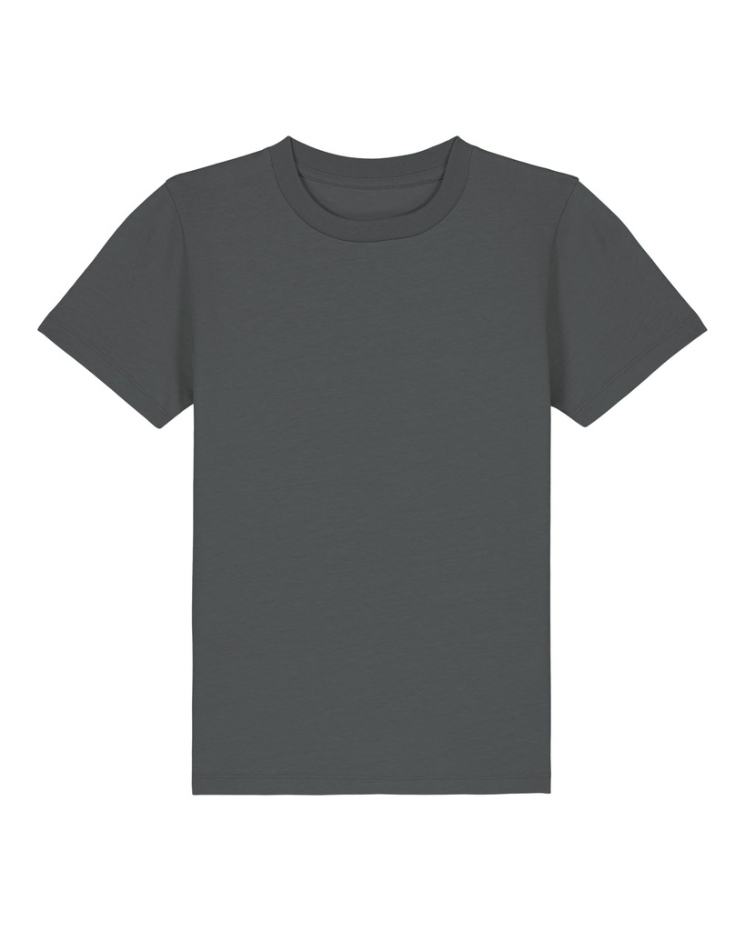 Mini Creator 2.0 T-shirts