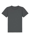 Mini Creator 2.0 T-Shirt Anthracite