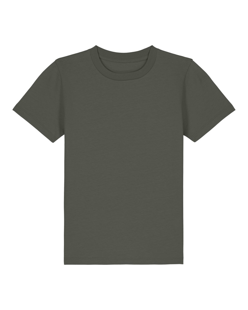 Mini Creator 2.0 T-shirts