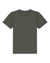 Mini Creator 2.0 T-Shirt Khaki