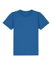 Mini Creator 2.0 T-Shirt Royal Blue