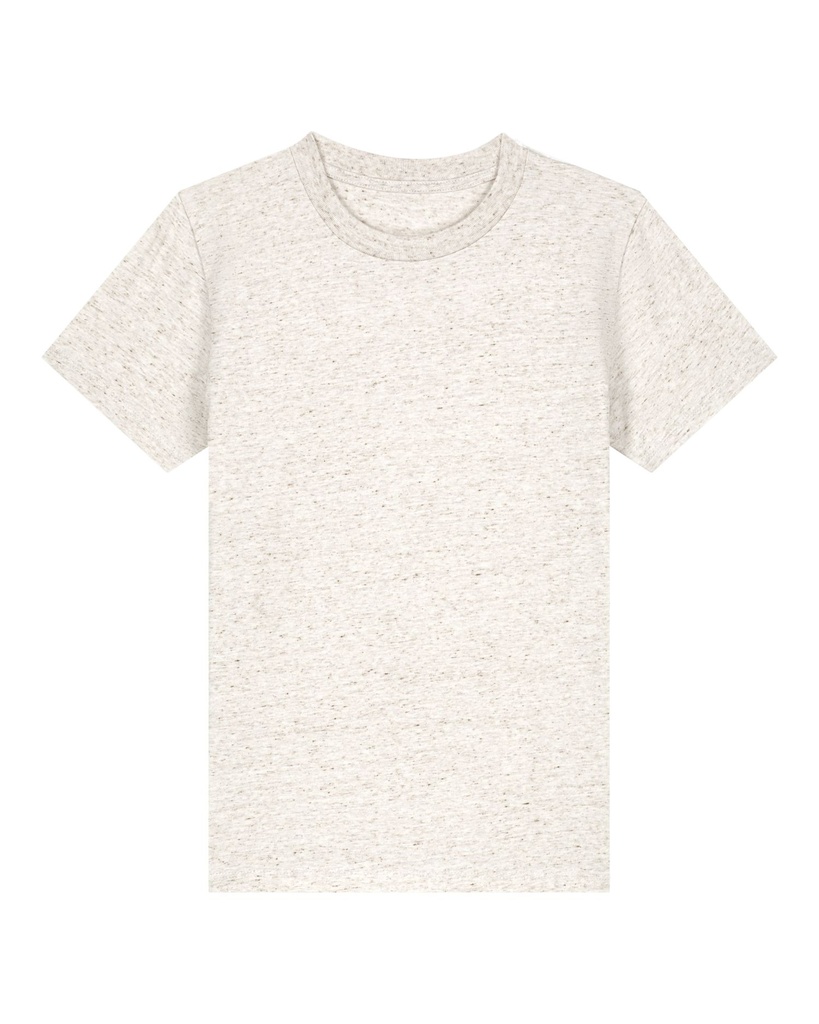 Mini Creator 2.0 T-shirts