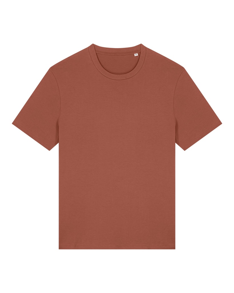Creator 2.0 T-Shirt Heritage Brown