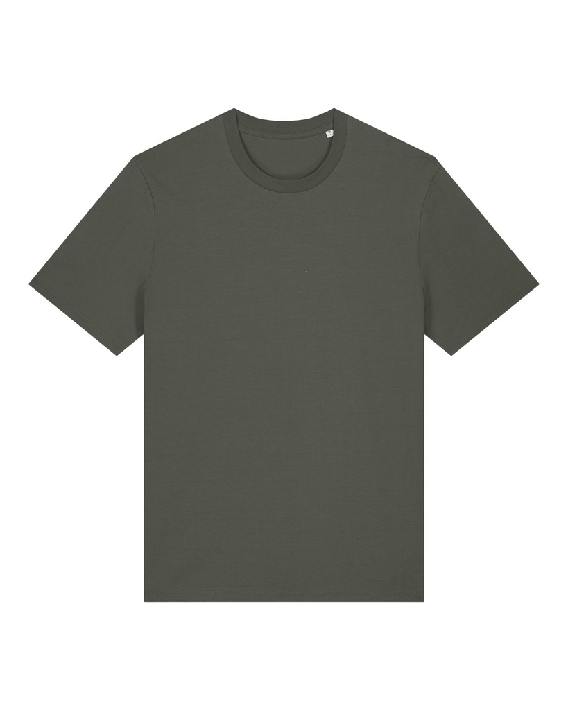 Creator 2.0 T-Shirt Khaki