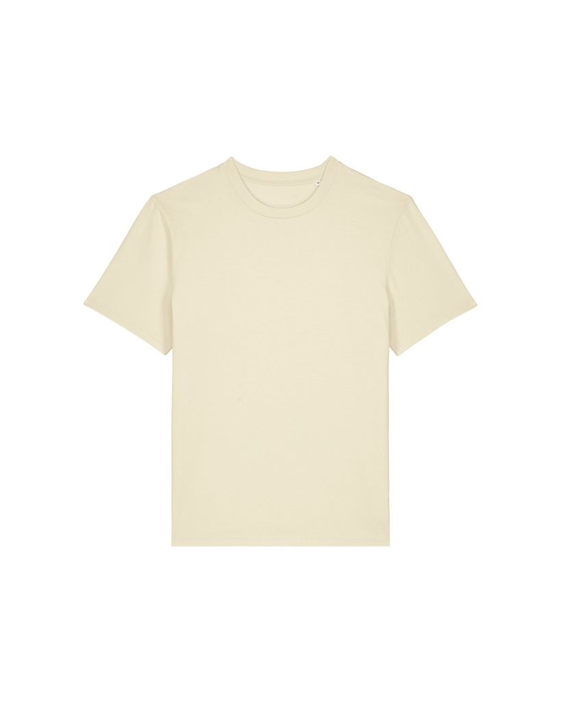 Creator 2.0 T-Shirt Honey Paper