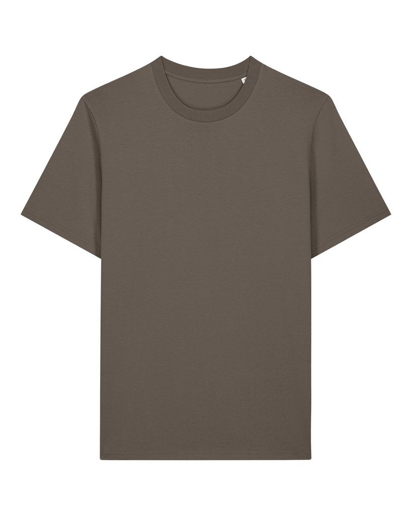 Creator 2.0 T-shirts