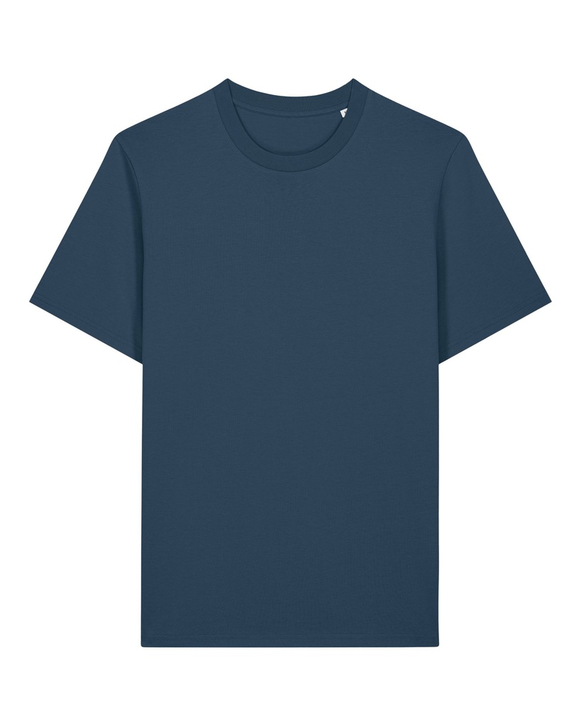 Creator 2.0 T-shirts