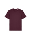 Creator 2.0 T-Shirt Deep Plum