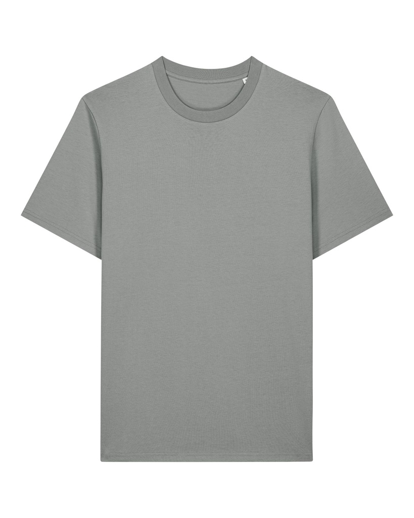 Creator 2.0 T-Shirt Misty Grey