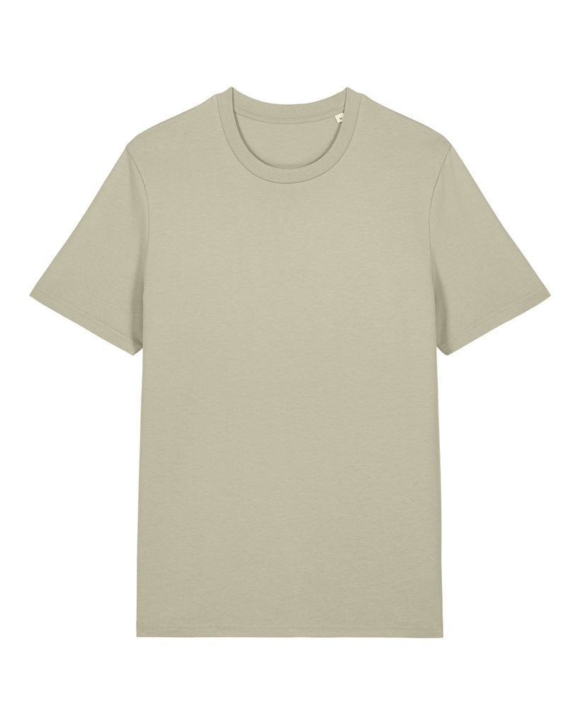 Creator 2.0 T-Shirt Stone