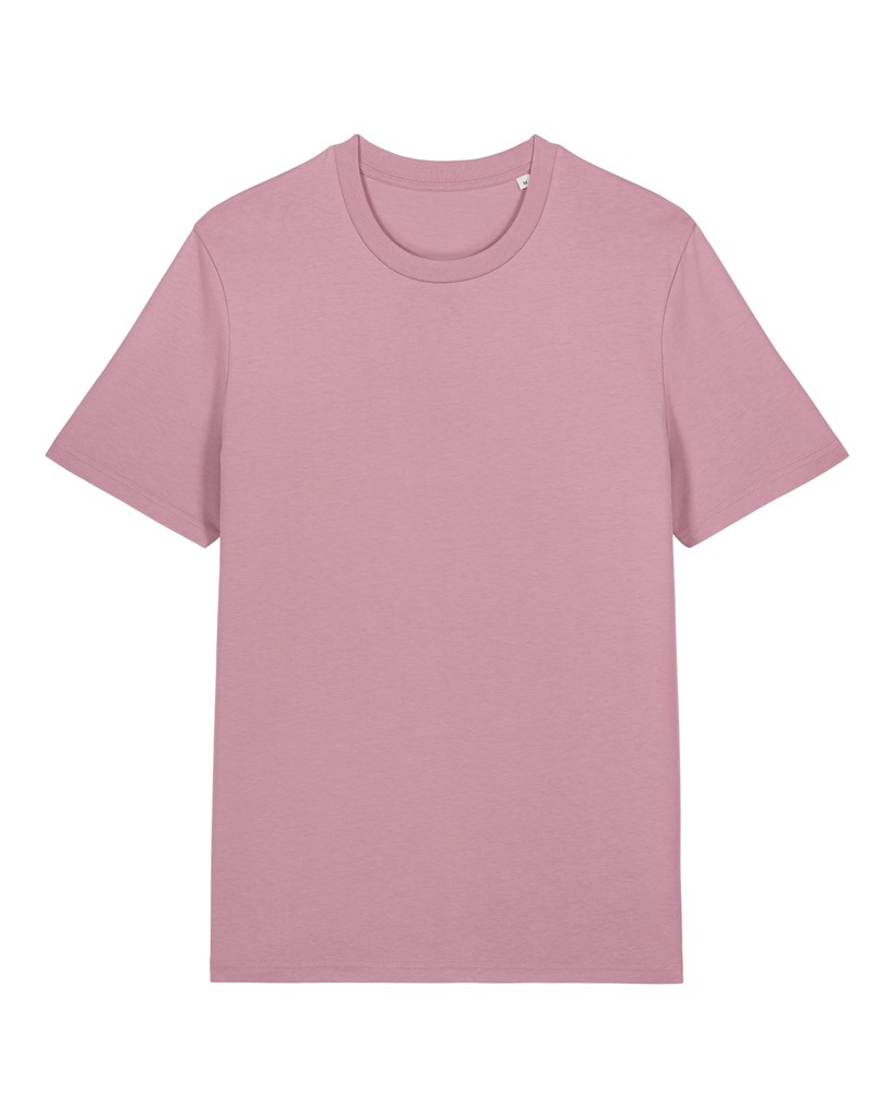 Creator 2.0 T-shirts