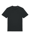 Creator 2.0 T-Shirt Black