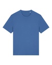 Creator 2.0 T-Shirt Mindful Blue