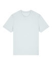 Creator 2.0 T-Shirt Blue Ice