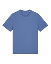 Creator 2.0 T-Shirt Bright Blue