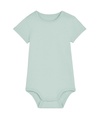 Baby Body Caribbean Blue