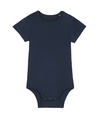 Baby Body French Navy