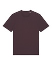 Creator 2.0 T-Shirt Red Brown