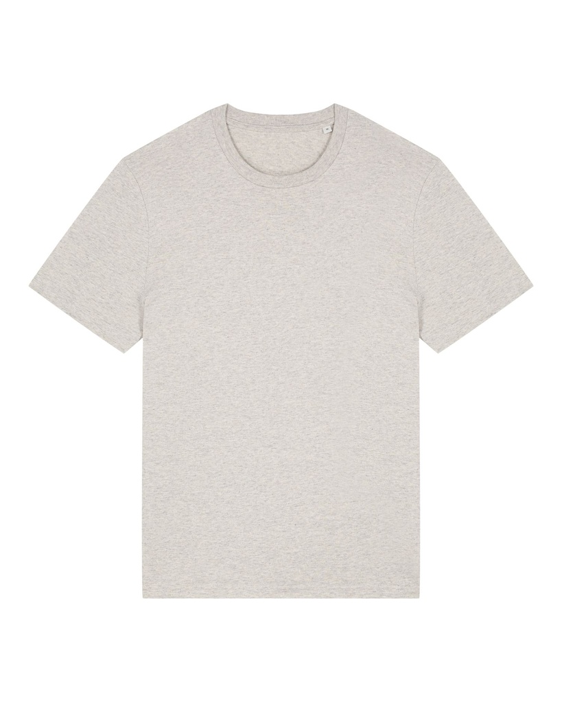 Creator 2.0 T-shirts