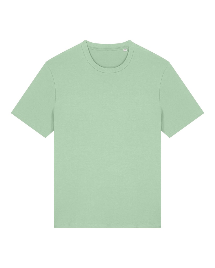 Creator 2.0 T-Shirt Misty Jade