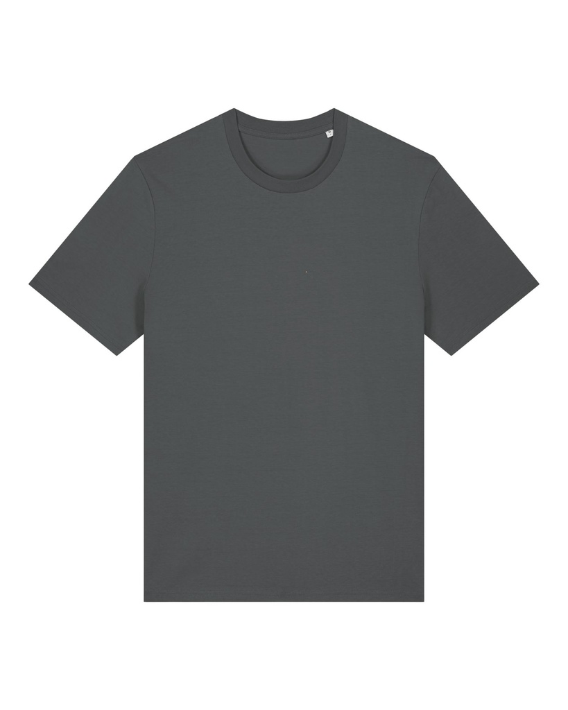 Creator 2.0 T-Shirt Anthracite