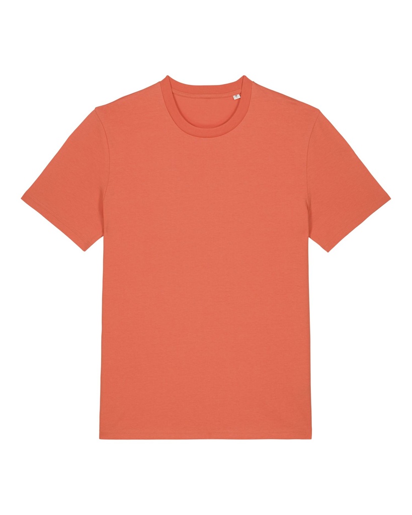 Creator 2.0 T-Shirt Fiesta