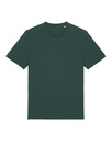 Creator 2.0 T-Shirt Glazed Green
