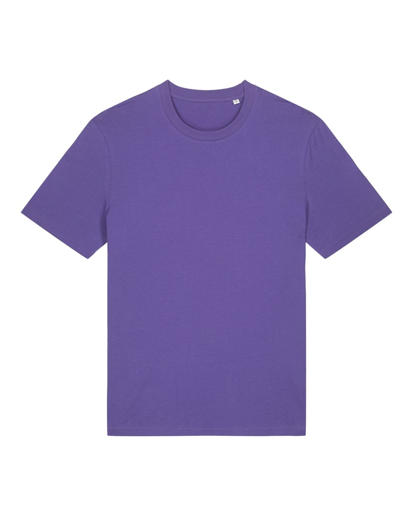 Creator 2.0 T-Shirt Purple Love