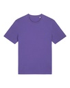 Creator 2.0 T-Shirt Purple Love