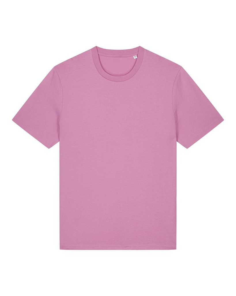 Creator 2.0 T-Shirt Bubble Pink