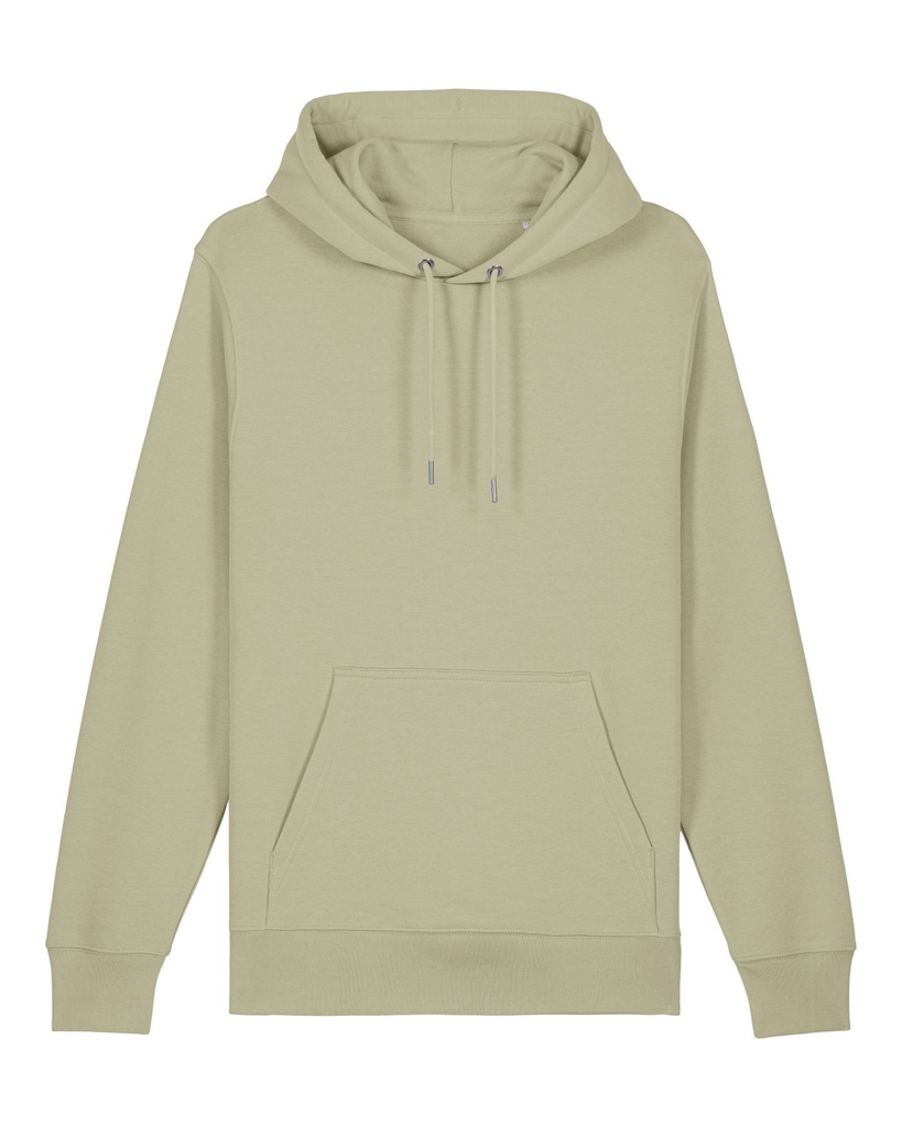 Archer Hoodie sweatshirts